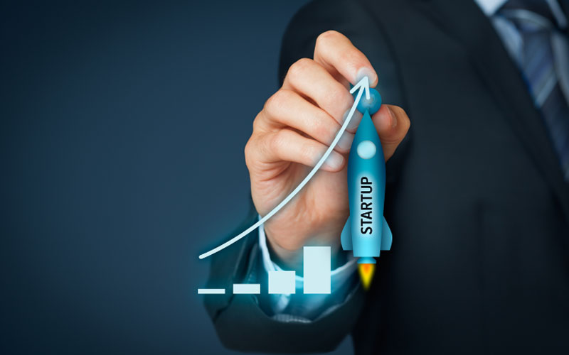 7 Tips Efektif Meningkatkan Pendapatan Usaha untuk Pengusaha Pemula