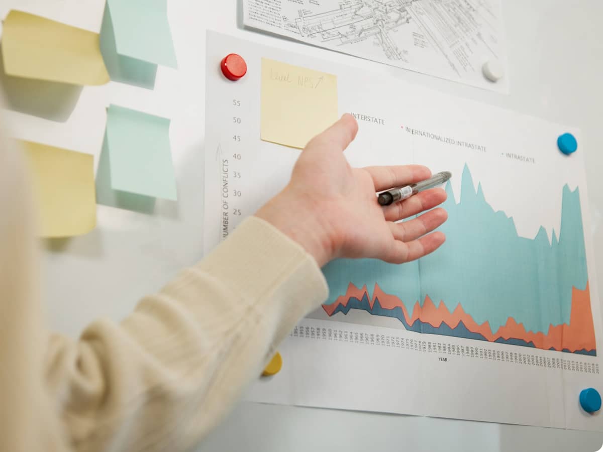 Panduan Memulai Bisnis Digital untuk Pemula di Era 2026