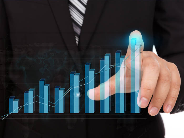 Strategi Pemasaran Efektif untuk Meningkatkan Pertumbuhan UKM