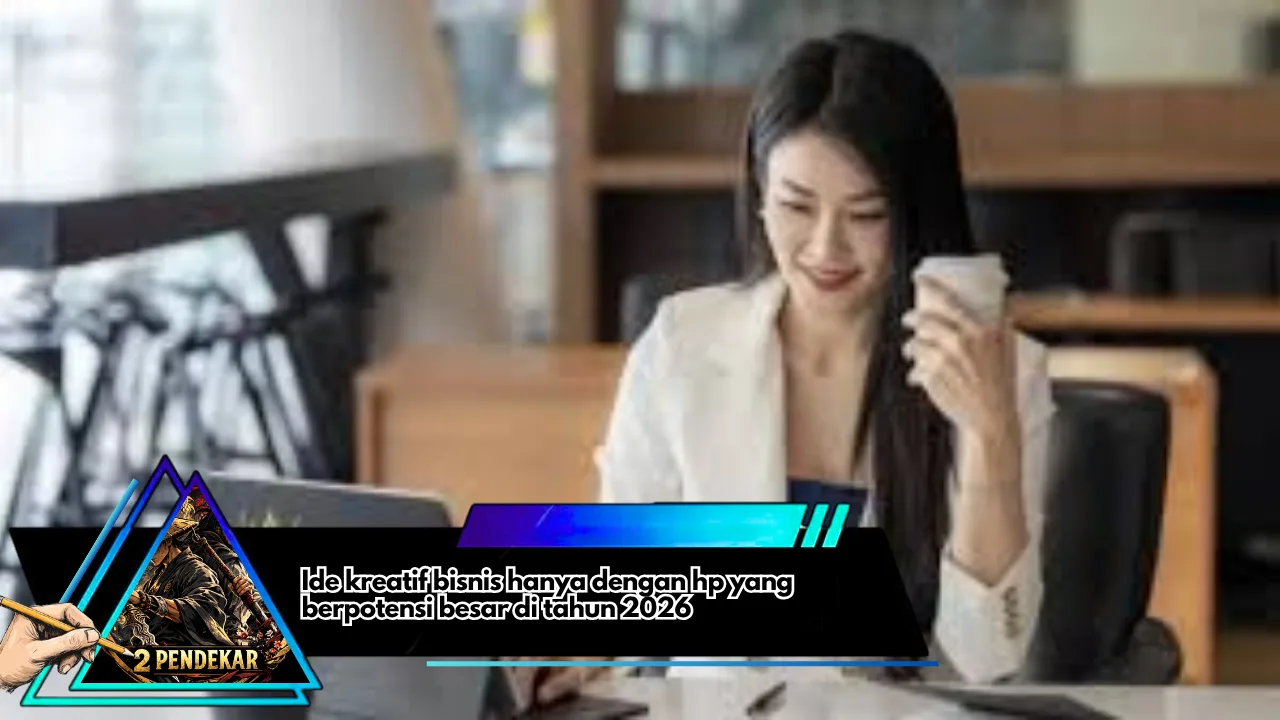 Tips Efektif Meningkatkan Omset Usaha di Tahun 2026