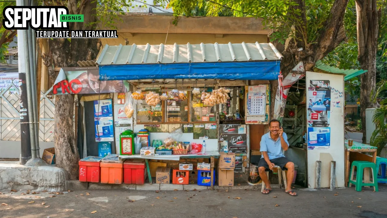 10+ Tips Praktis 2026 untuk Tingkatkan Omzet Usaha Anda