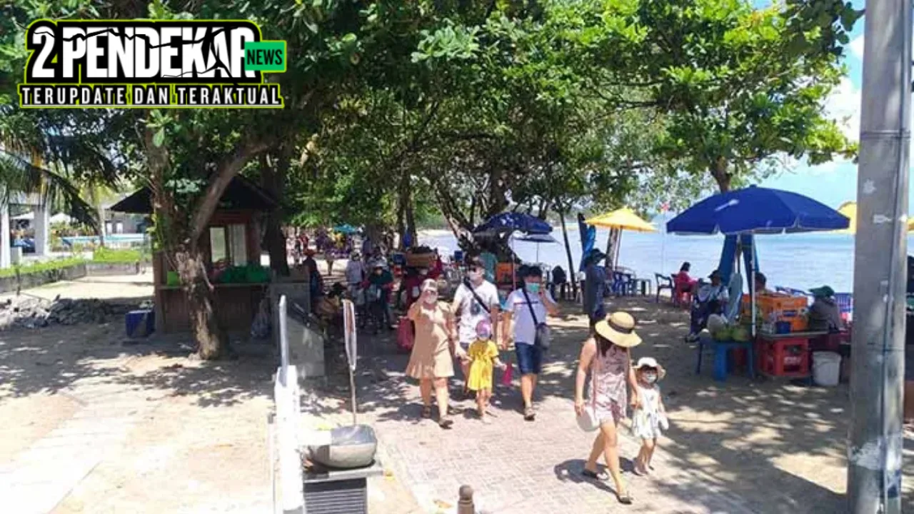 Strategi Bisnis Modern 2026 Cara Tingkatkan Profit Maksimal