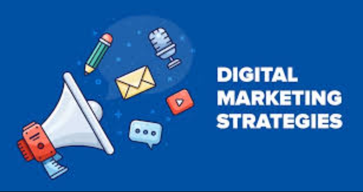 Strategi Pemasaran & Penjualan Efektif untuk UMKM 2026