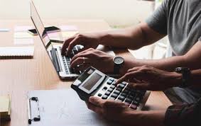 Tips Berbisnis Efektif untuk Pemula dan Pebisnis Sukses