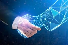 Fenomena “Digital Trust” dan Alasan Mengapa Banyak Bisnis Gagal Mendapatkan Loyalitas Pelanggan