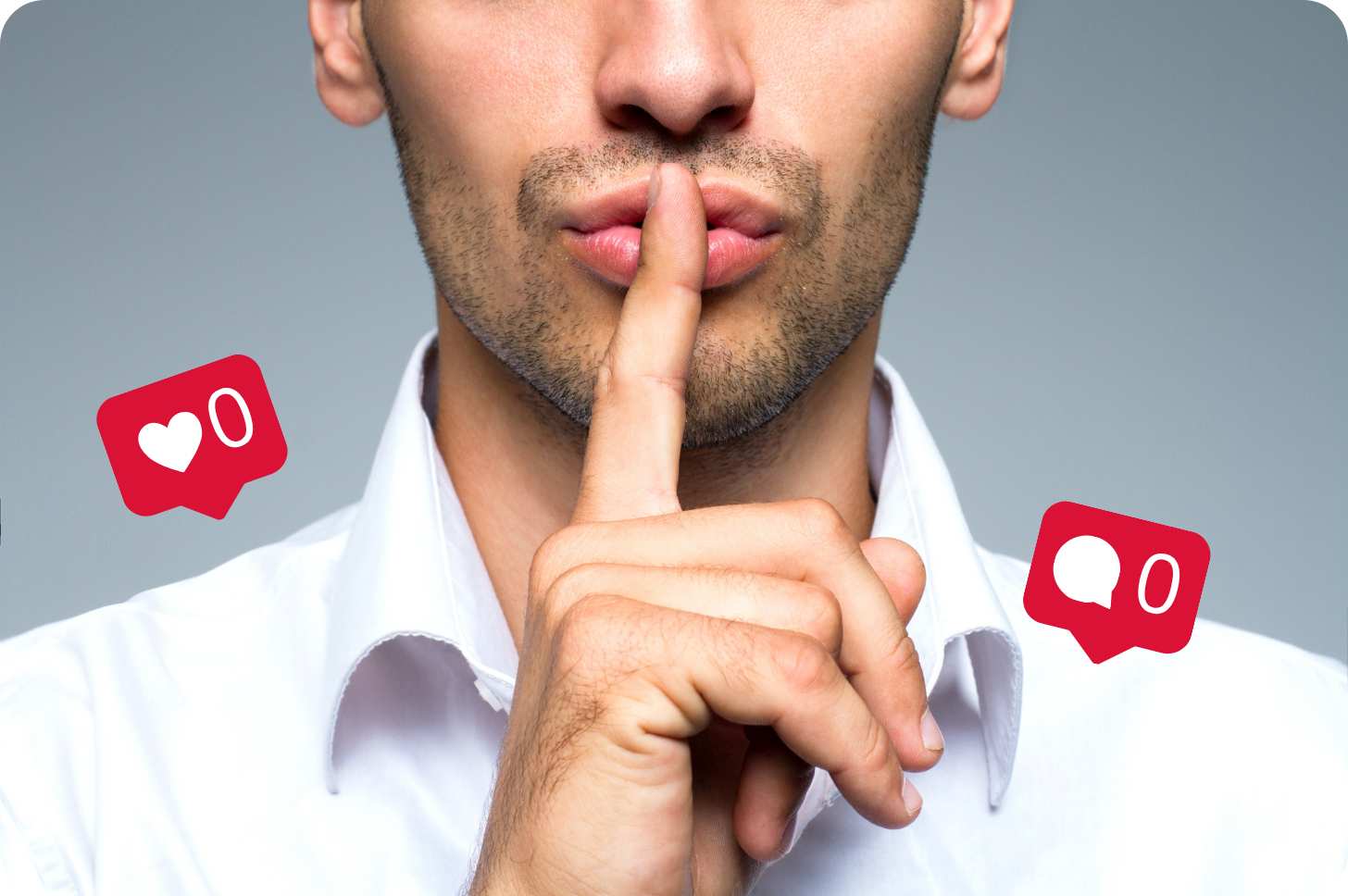Fenomena Silent Marketing: Strategi Promosi Halus yang Semakin Efektif di Era Digital