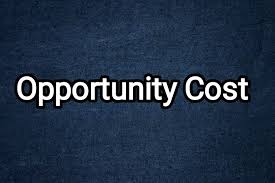 Hidden Opportunity Cost: Biaya Tak Terlihat yang Diam-Diam Menghambat Pertumbuhan Bisnis