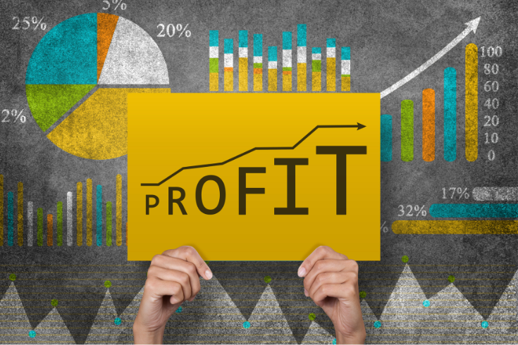 Profit Fatigue: Saat Bisnis Terus Ramai tetapi Pemiliknya Tidak Pernah Merasa Bertumbuh