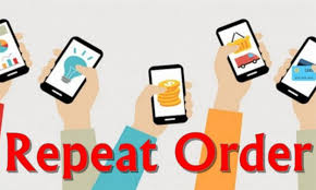 Strategi Membangun Repeat Order: Cara Membuat Pelanggan Terus Kembali Membeli