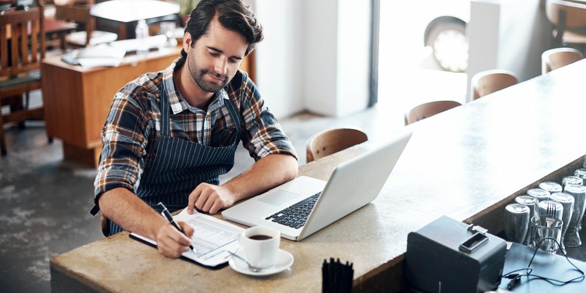 Cash Flow Forecasting: Strategi Cerdas Mengelola Arus Kas agar Bisnis Tetap Sehat dan Bertumbuh