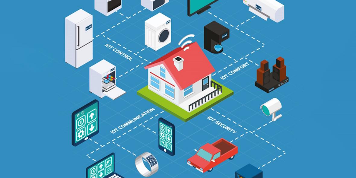 Customer Energy Management: Faktor Tak Terlihat yang Menentukan Loyalitas Pelanggan di Era Digital