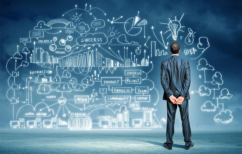 Sibuk Bukan Berarti Produktif: Keputusan Strategis yang Membuat Bisnis Bertumbuh Lebih Cepat daripada Kompetitor