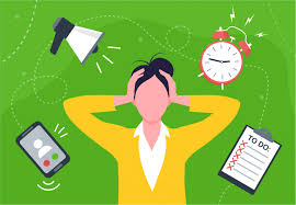Decision Fatigue dalam Bisnis: Mengapa Terlalu Banyak Keputusan Kecil Bisa Menghambat Pertumbuhan Usaha?