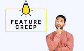 Feature Creep Syndrome: Ketika Terlalu Banyak Fitur dan Layanan Justru Menghambat Pertumbuhan Bisnis