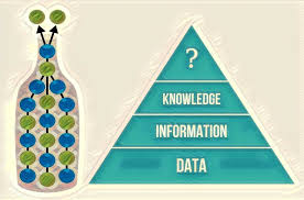 Knowledge Bottleneck: Saat Bisnis Sulit Berkembang Karena Pengetahuan Penting Hanya Disimpan di Kepala Segelintir Orang