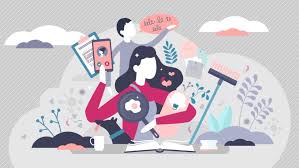 The Mental Load Economy: Mengapa Bisnis yang Mengurangi Beban Pikiran Pelanggan Akan Menjadi Pemenang Baru di Era AI