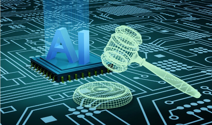 AI Governance: Mengapa Tata Kelola AI Menjadi Faktor Penentu Kepercayaan dan Keberlanjutan Bisnis?