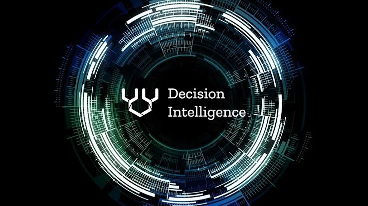 Decision Intelligence: Strategi Baru Menggabungkan AI, Data, dan Analitik untuk Pengambilan Keputusan yang Lebih Cerdas