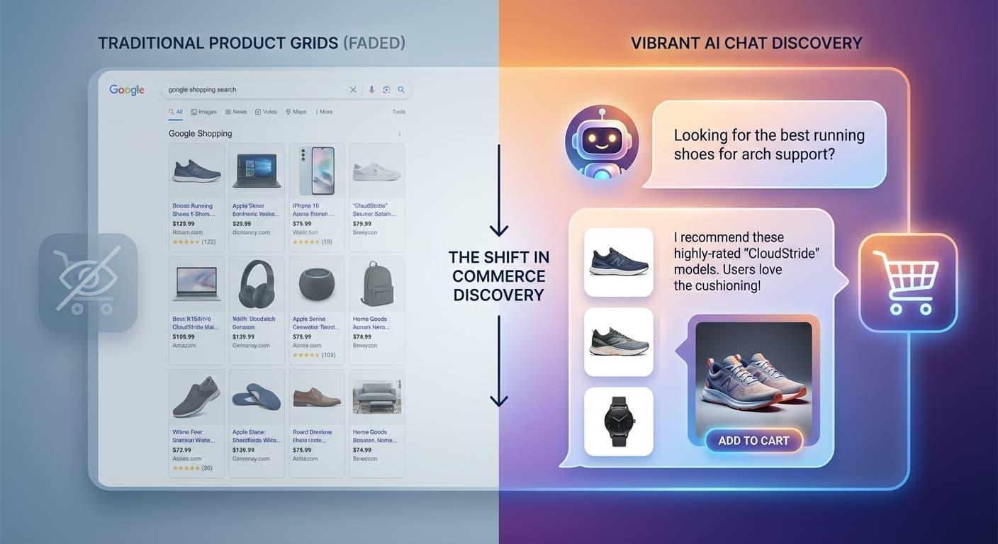 AI Customer Gatekeeper: Ketika AI Mulai Menjadi Perantara antara Bisnis dan Pelanggan
