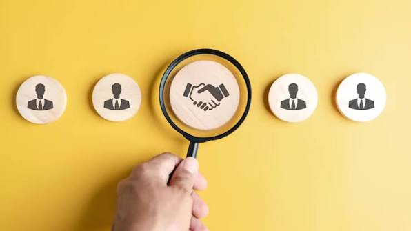 Customer Acquisition Fragility: Ketika Bisnis Terlalu Bergantung pada Satu Sumber Pelanggan