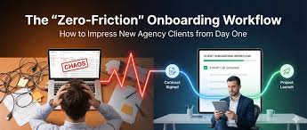 Customer Onboarding Friction: Hambatan Awal yang Membuat Bisnis Kehilangan Pelanggan Baru