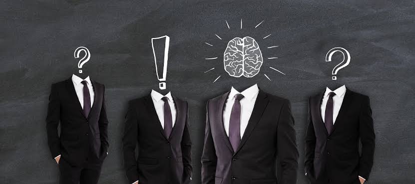 Organizational Memory Loss: Ketika Perusahaan Kehilangan Pengetahuan Penting saat Karyawan Pergi