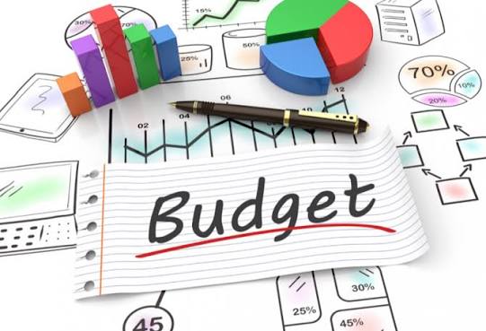 Reversibility Budget: Strategi Menjaga Bisnis Tetap Fleksibel Saat Keputusan Besar Berisiko