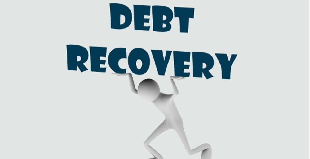 Service Recovery Debt: Ketika Keluhan Pelanggan yang Diabaikan Menjadi Beban Bisnis